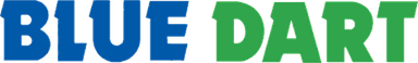 Blue Dart
