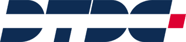 DTDC