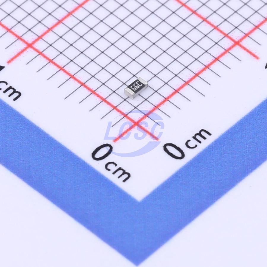 CR0603FA4752G LIZ