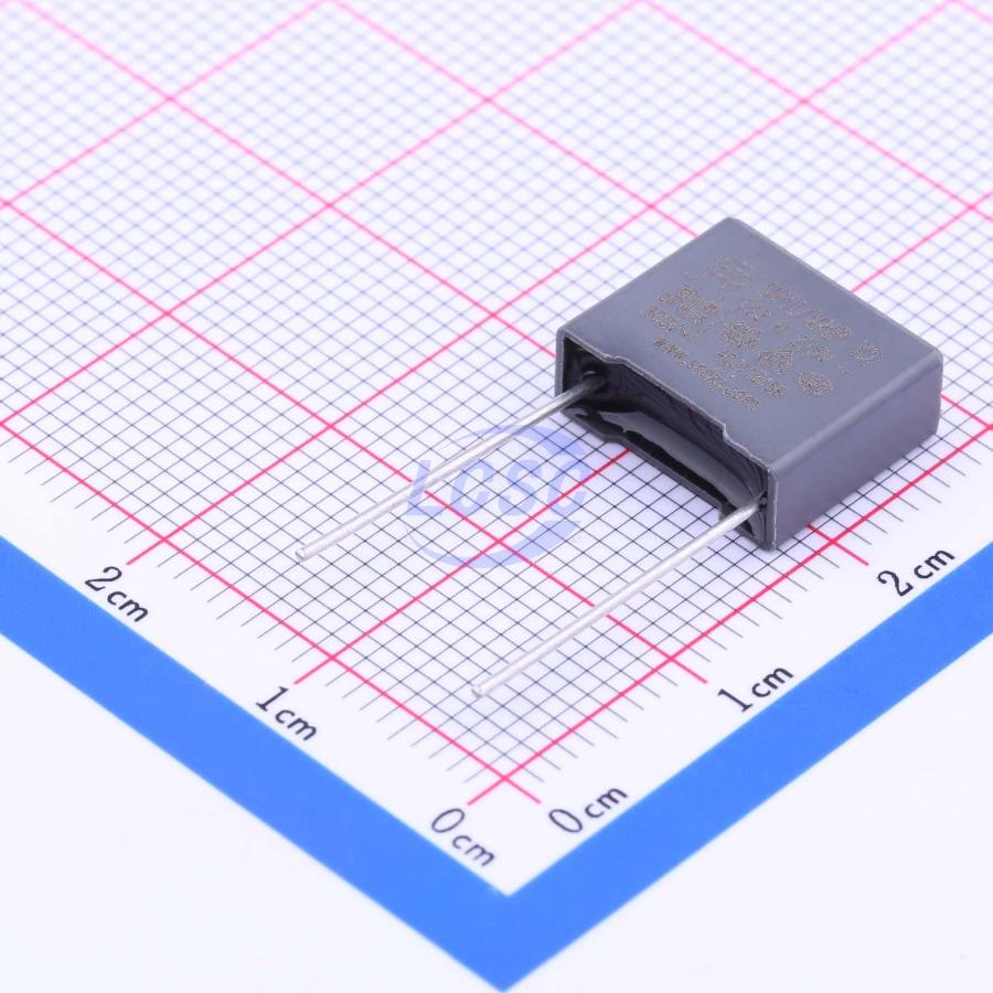 MP2103K27C2R6LC SRD