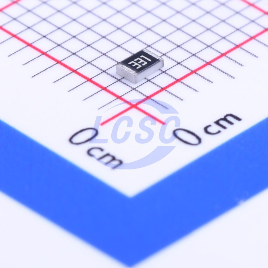 RC0805JR-07330RL YAGEO