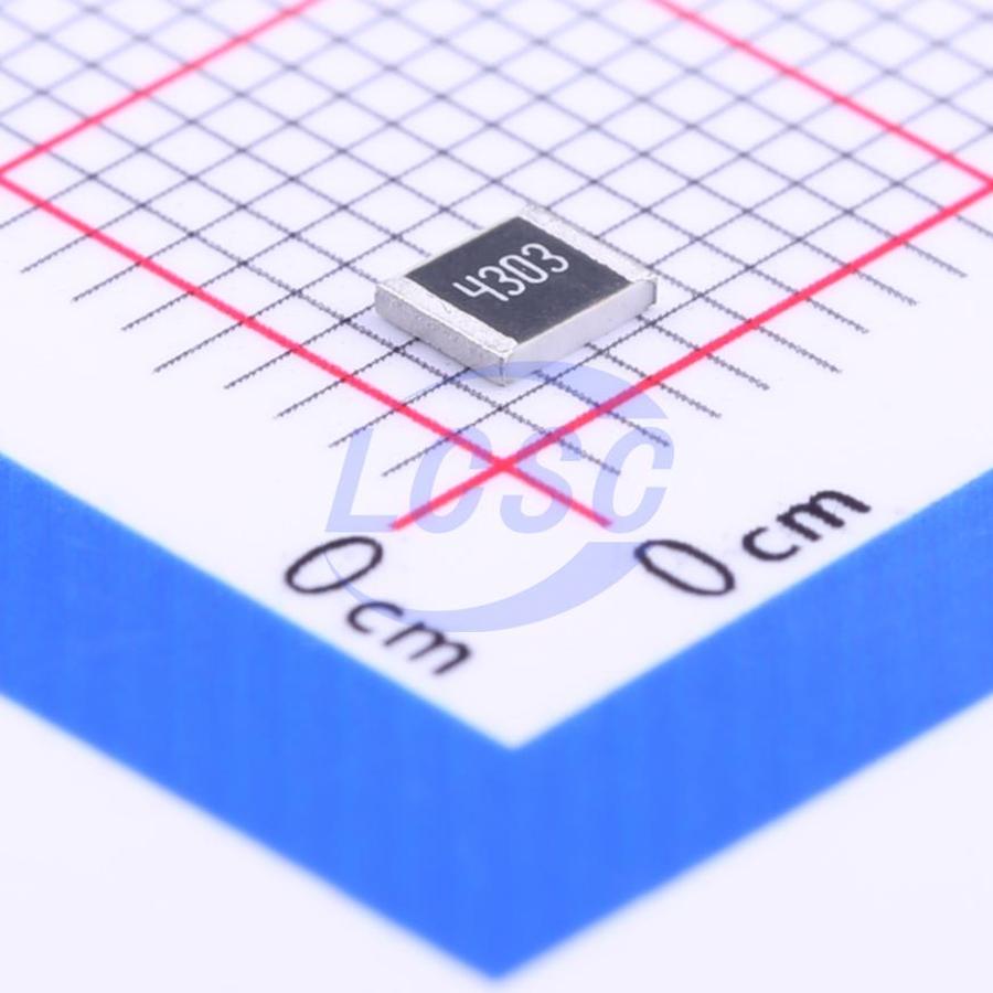 1210W2F4303T5E UNI-ROYAL
