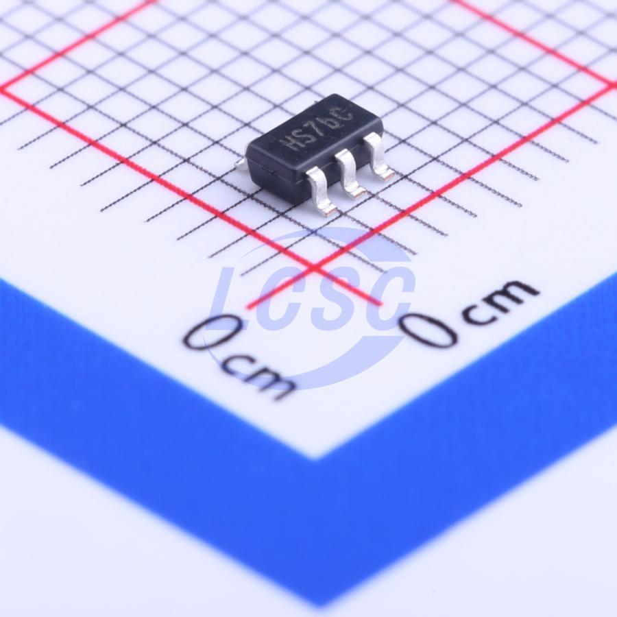 AP2151WG-7 DIODES
