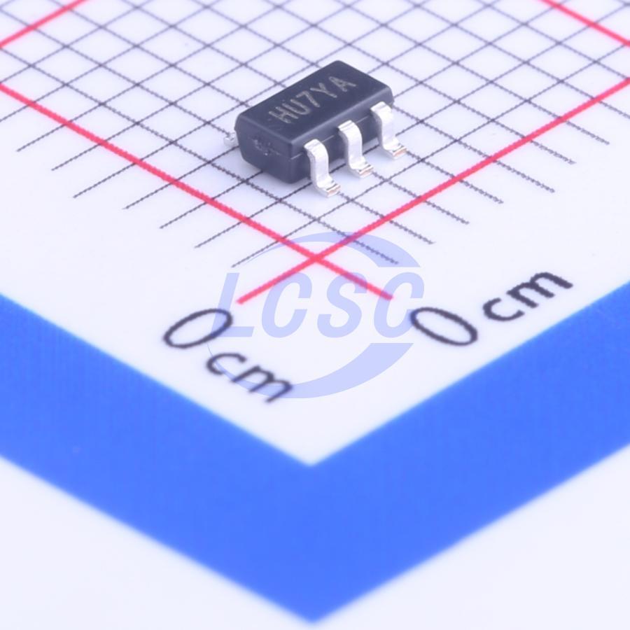 AP2171WG-7 DIODES