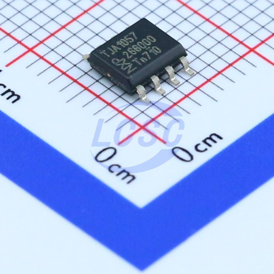 TJA1057T,118 NXP