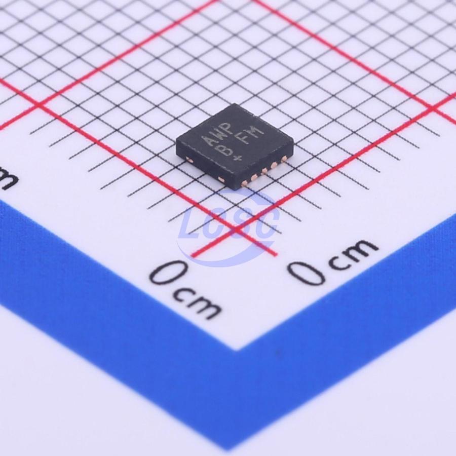MAX5969BETB+T MAXIM