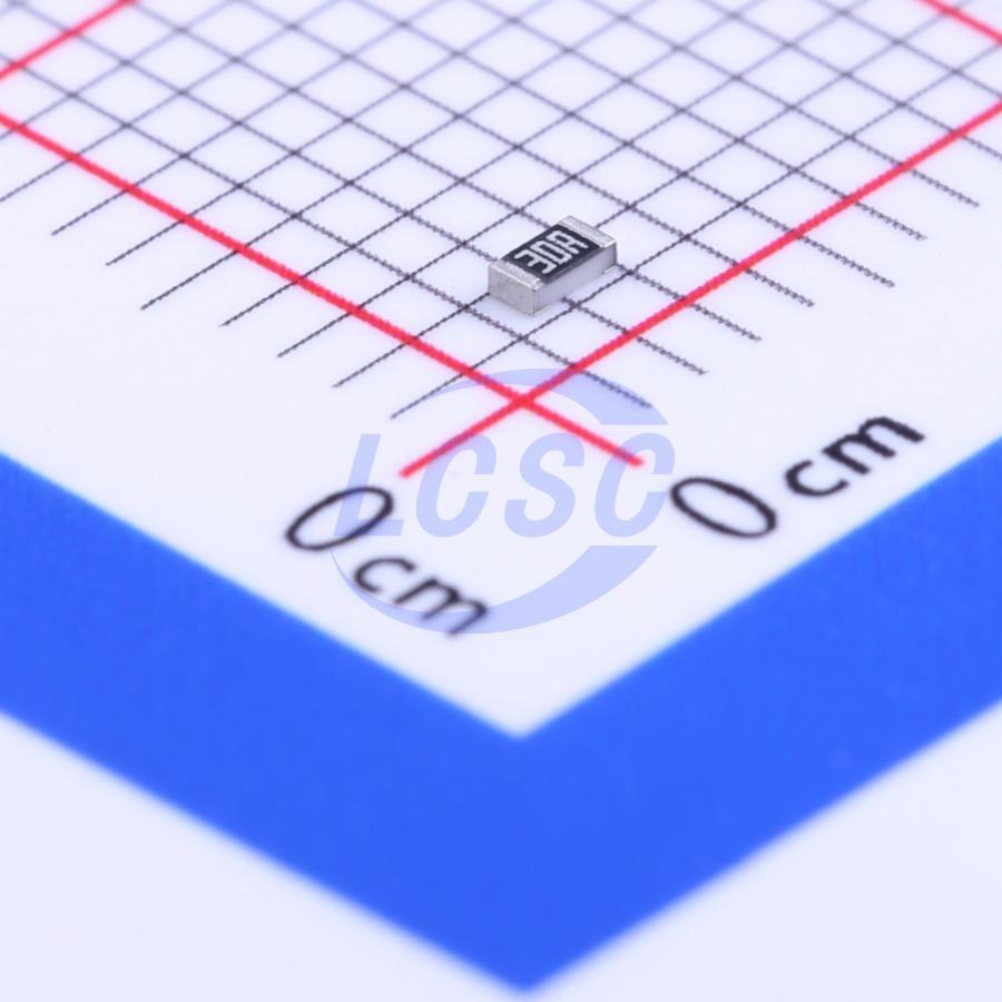 RC0603FR-07200RL YAGEO