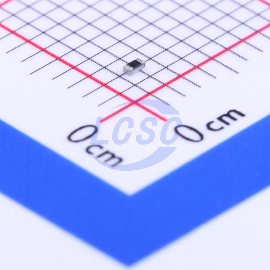 RC0402FR-07200KL YAGEO