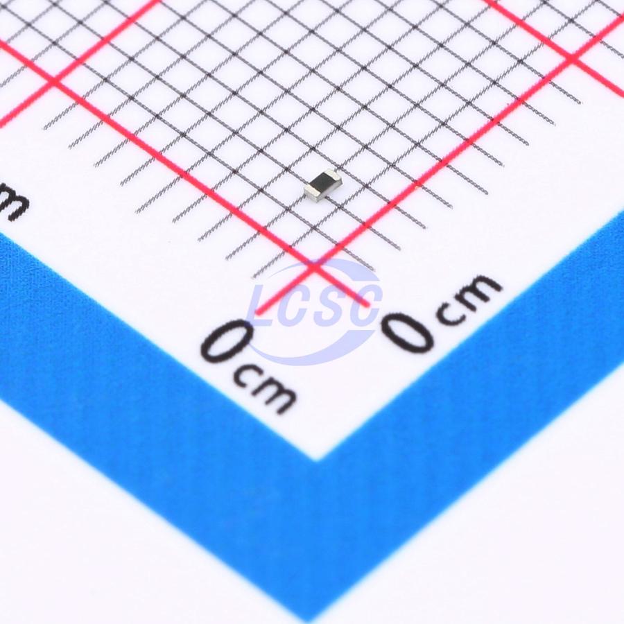 0402WGF523JTCE UNI-ROYAL