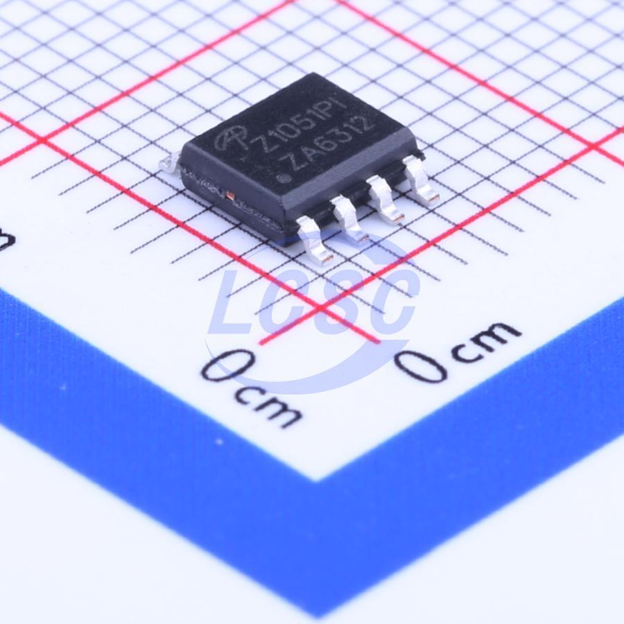 AOZ1051PI AOS