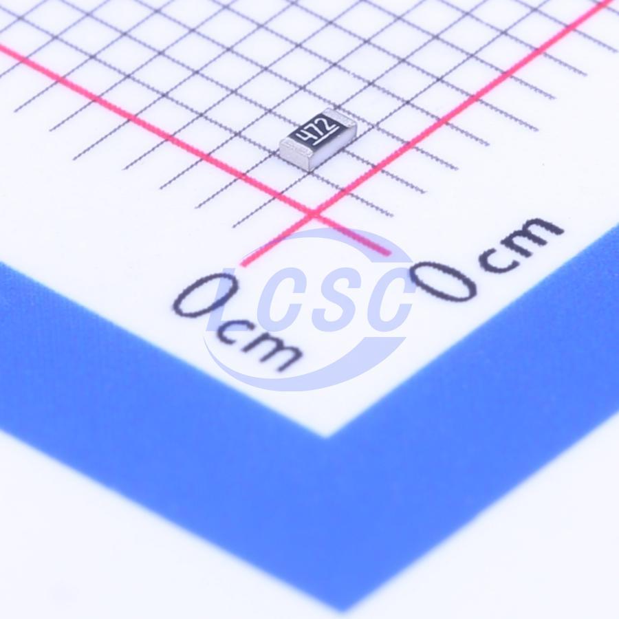 RS-03K4701FT FH