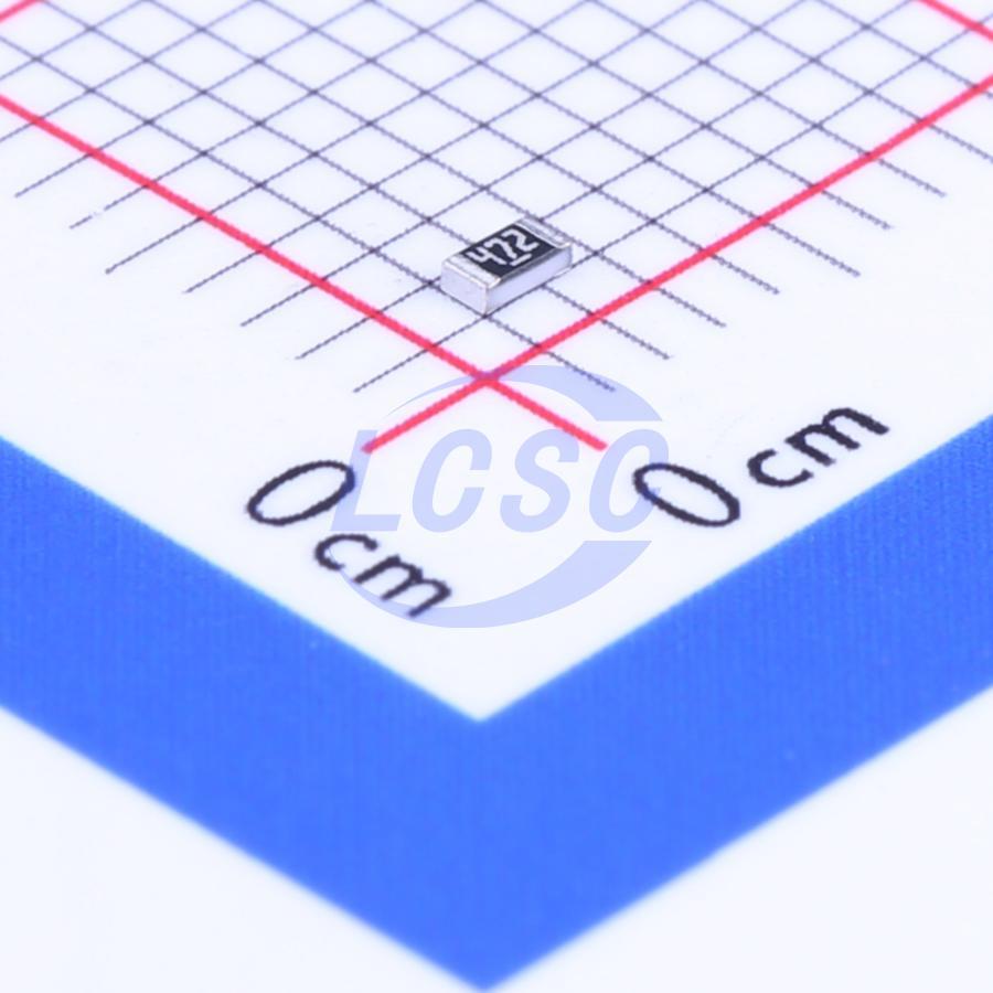 AC0603FR-074K7L YAGEO