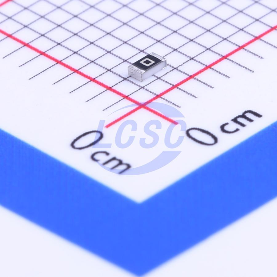 AC0603FR-070RL YAGEO