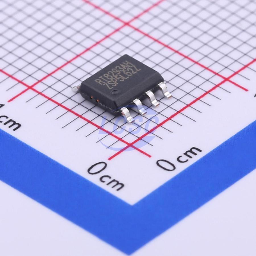 RT8293AHZSP RICHTEK