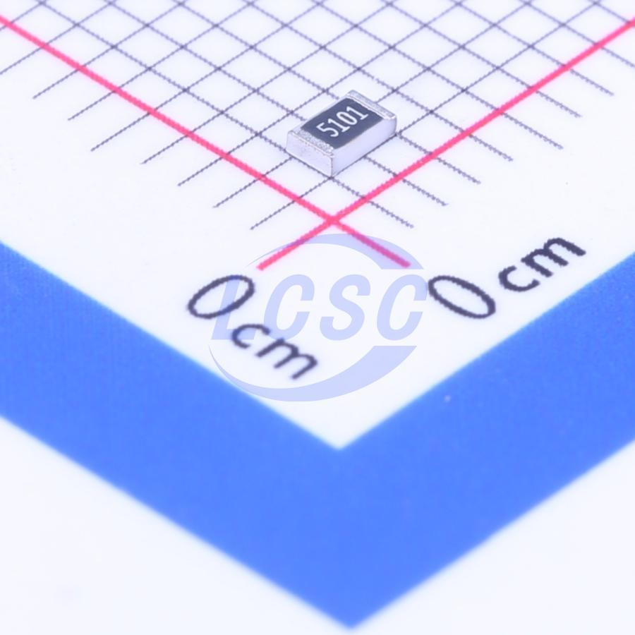 RS-05K5101FT FH