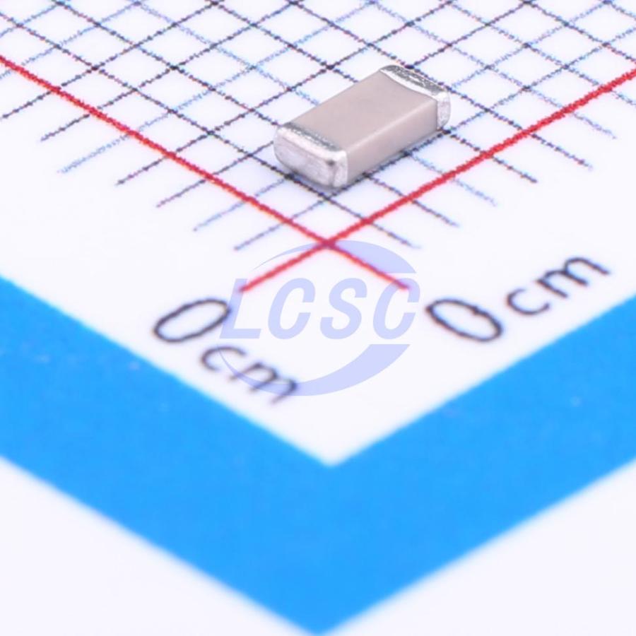 1206CG821J500NT FH