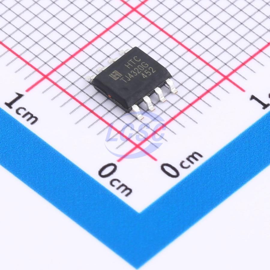 TJ4320GDP-ADJ HTC