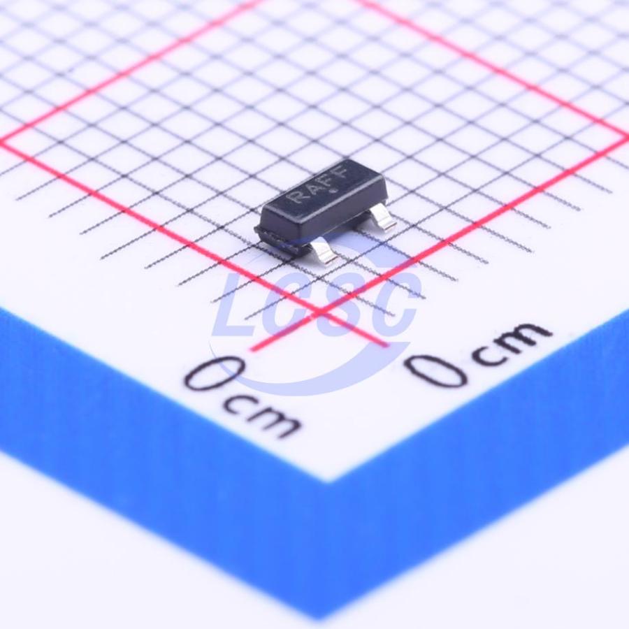 TLV431ASN1T1G onsemi