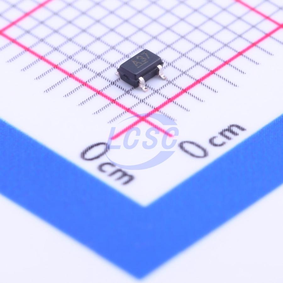 MIC920YC5-TR MICROCHIP