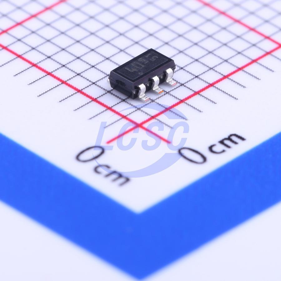 BCR420UE6327 Infineon