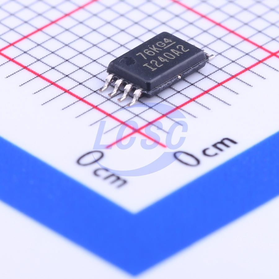 INA240A2PWR TI