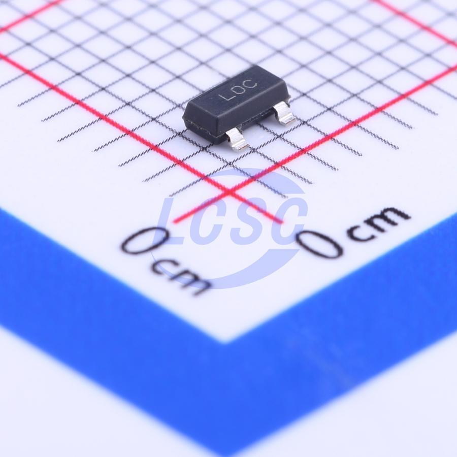 LM3480IM3-12/NOPB TI