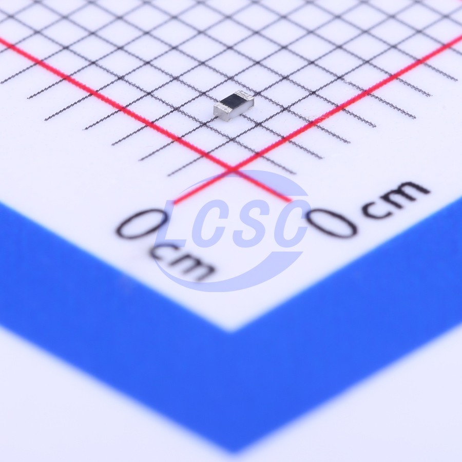 RK73B1ETTP624J KOA