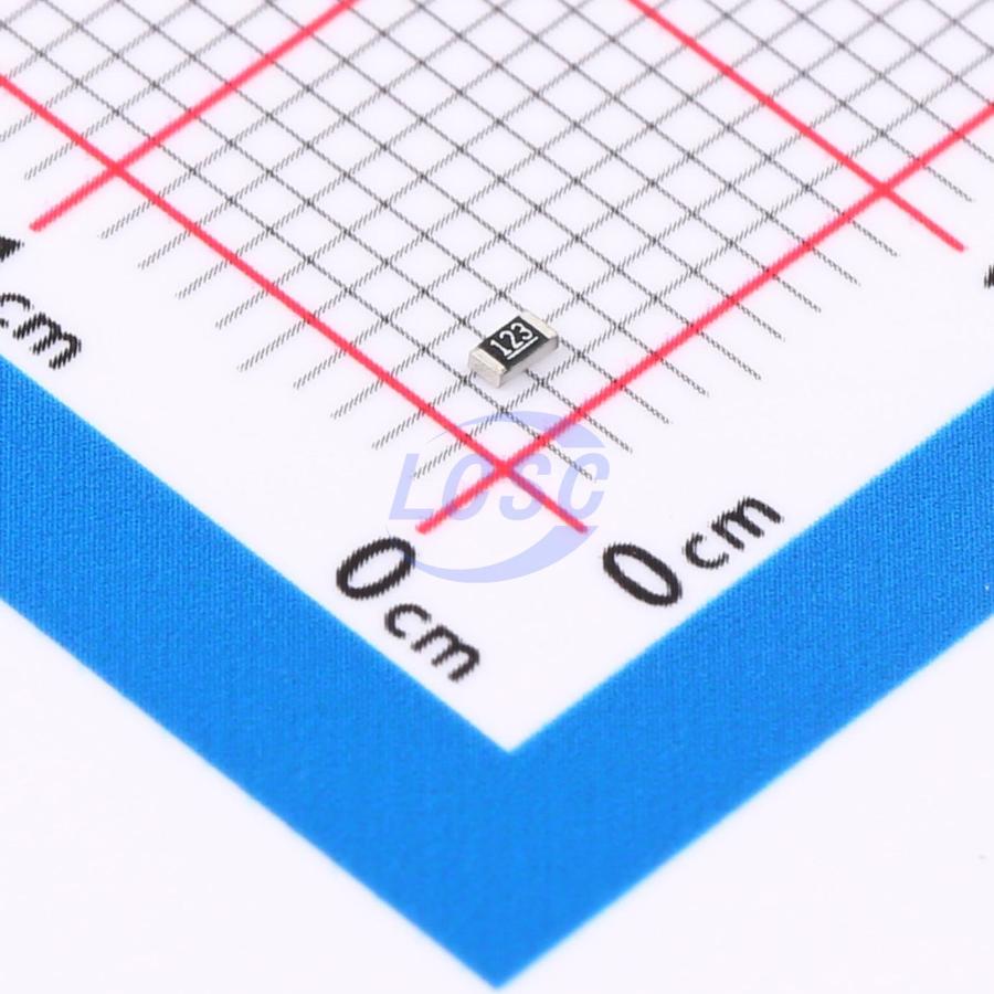 RS-03K1202FT FH