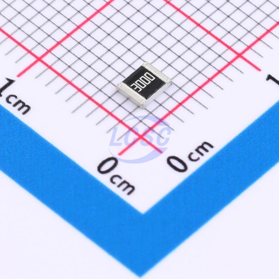 RC1210FR-07300RL YAGEO