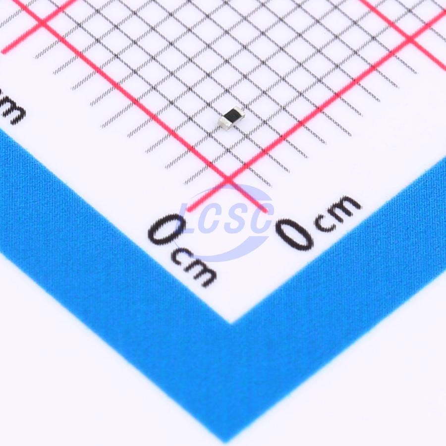 RC0402FR-07220KL YAGEO