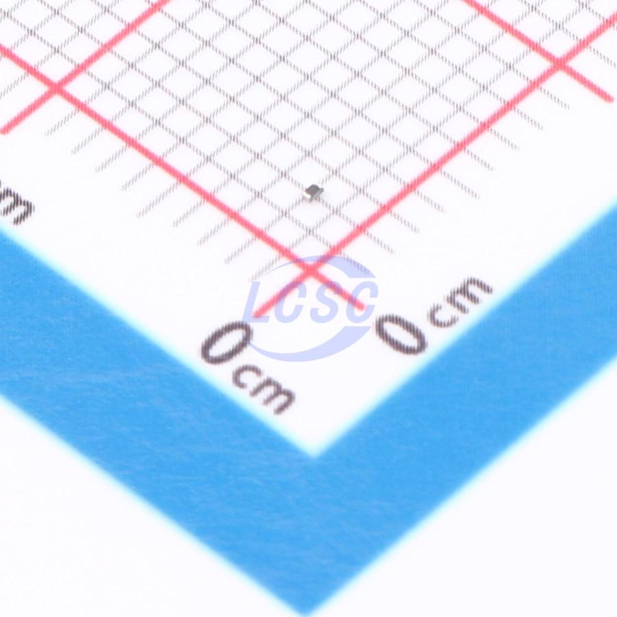 RC0201FR-0790K9L YAGEO