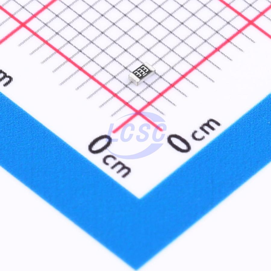 AC0603FR-0733KL YAGEO