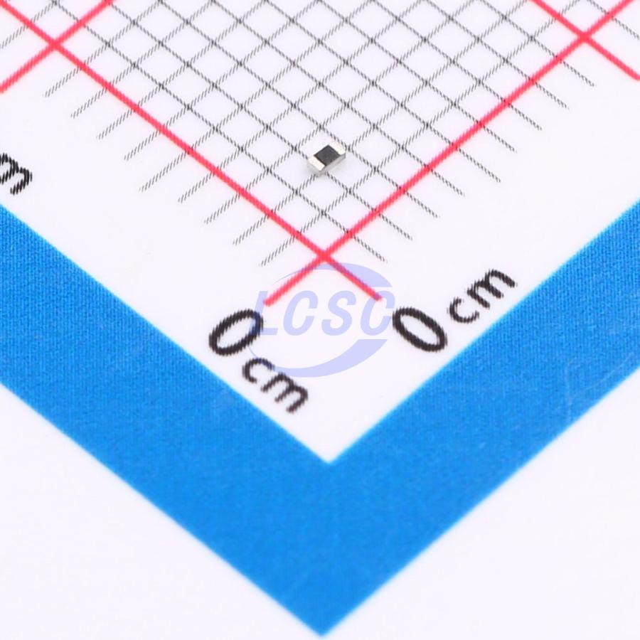 AC0402FR-0733KL YAGEO