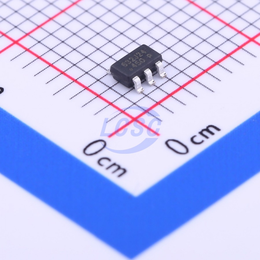 OB2632MP OB