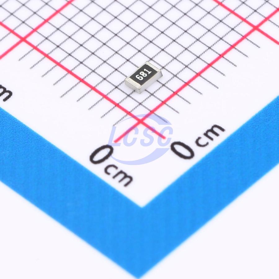 RS-05K681JT FH
