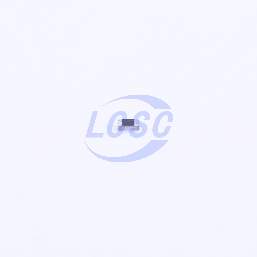 RC-02K1003FT FH