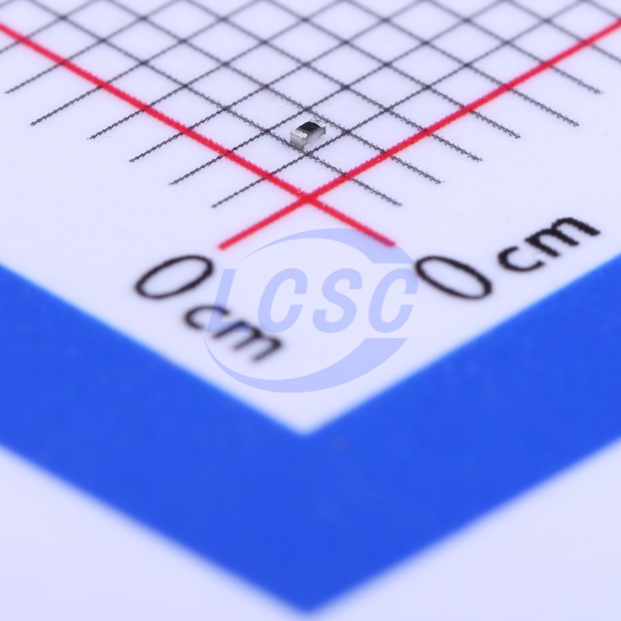 RC0201FR-07330KL YAGEO