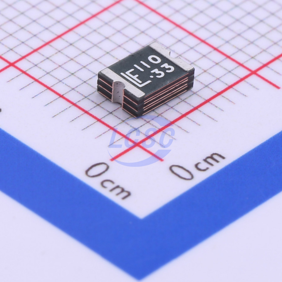1812L110/33MR Littelfuse