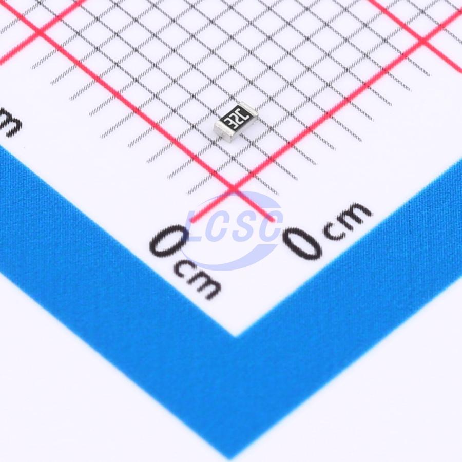AC0603FR-0721KL YAGEO