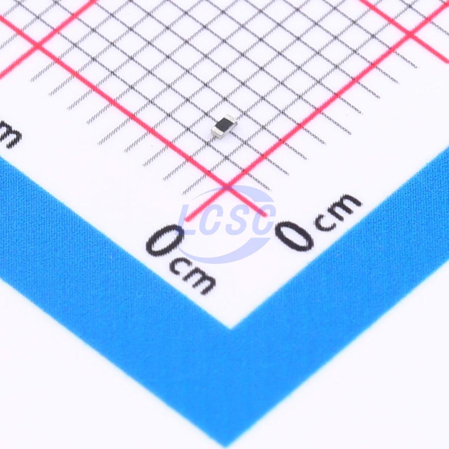 AC0402FR-072KL YAGEO