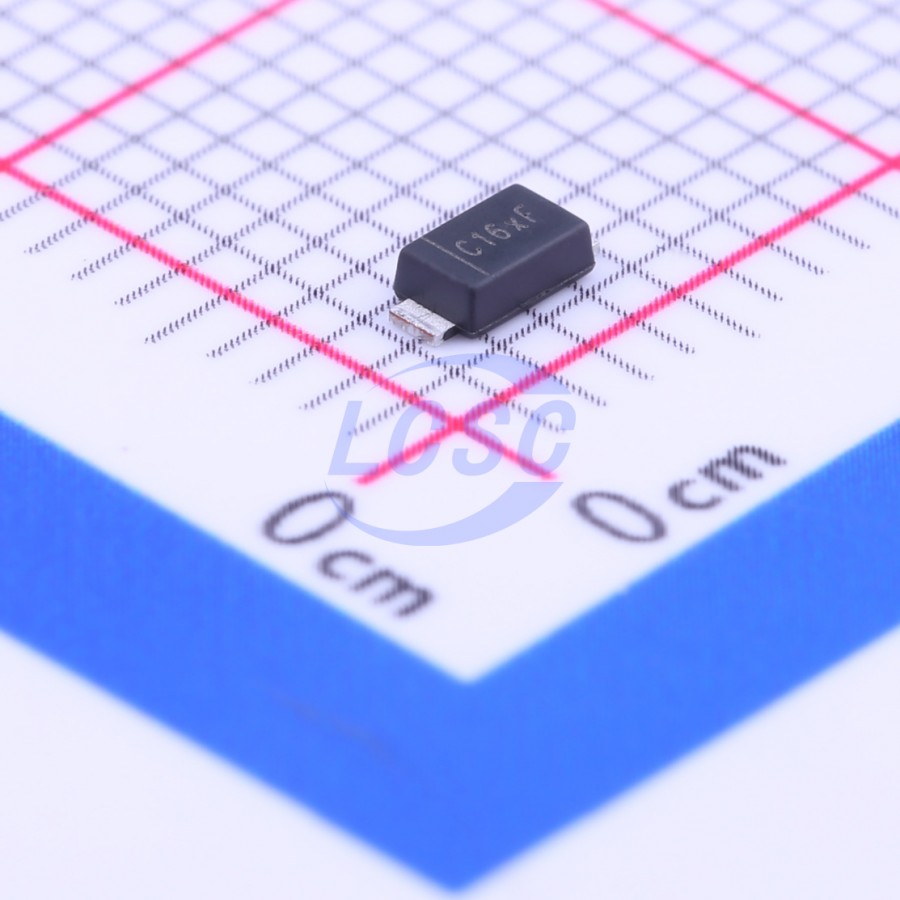 AL5809-15P1-7 DIODES