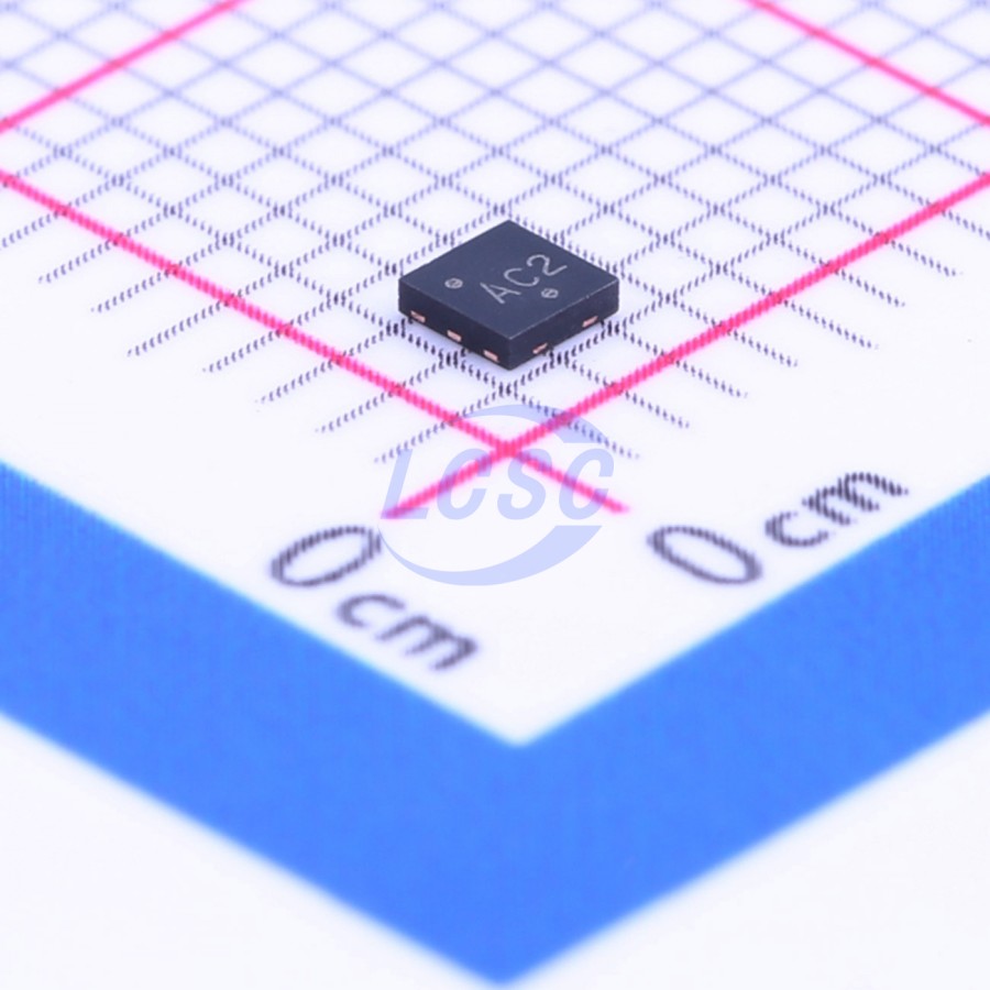 NCP380HMUAJAATBG onsemi
