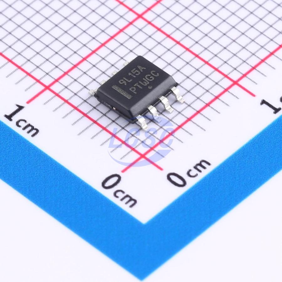 MC79L15ACDR2G onsemi