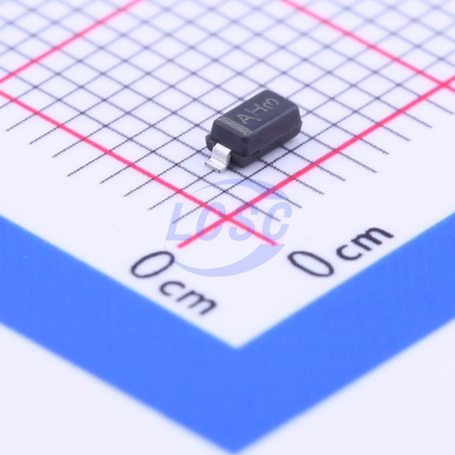 NSI45030AT1G onsemi