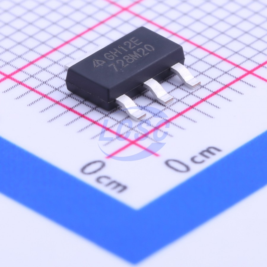 AP2114H-3.3TRG1 DIODES