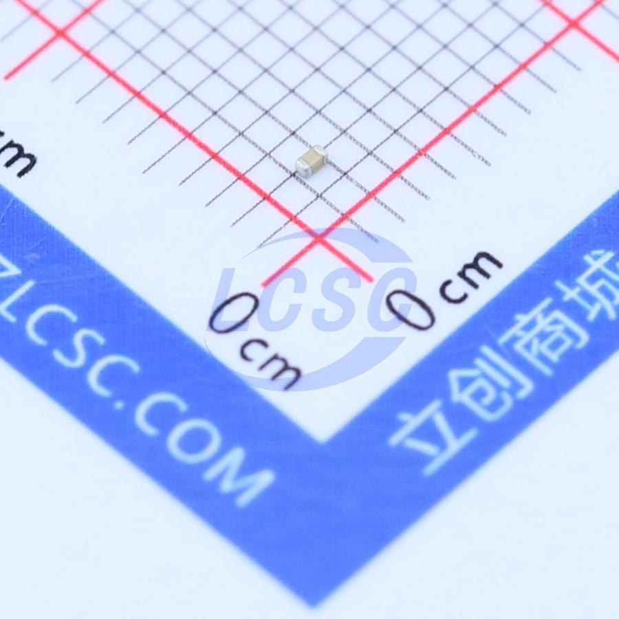 0402B681K500NT FH
