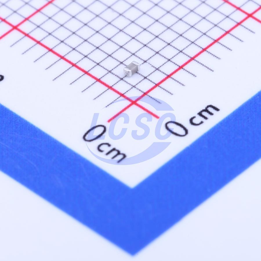0402CG150J500NT FH