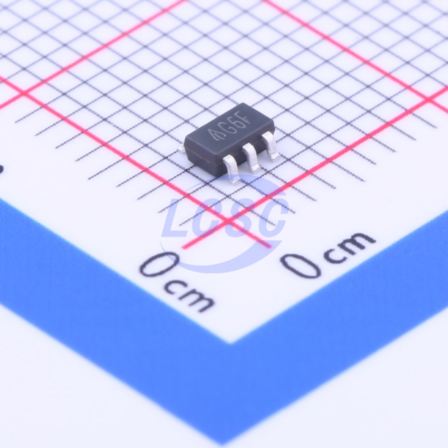 AP3015AKTR-G1 DIODES