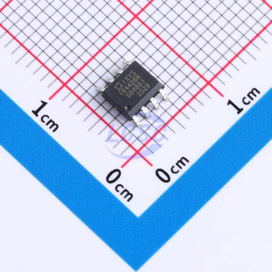 IX4426N Littelfuse/IXYS