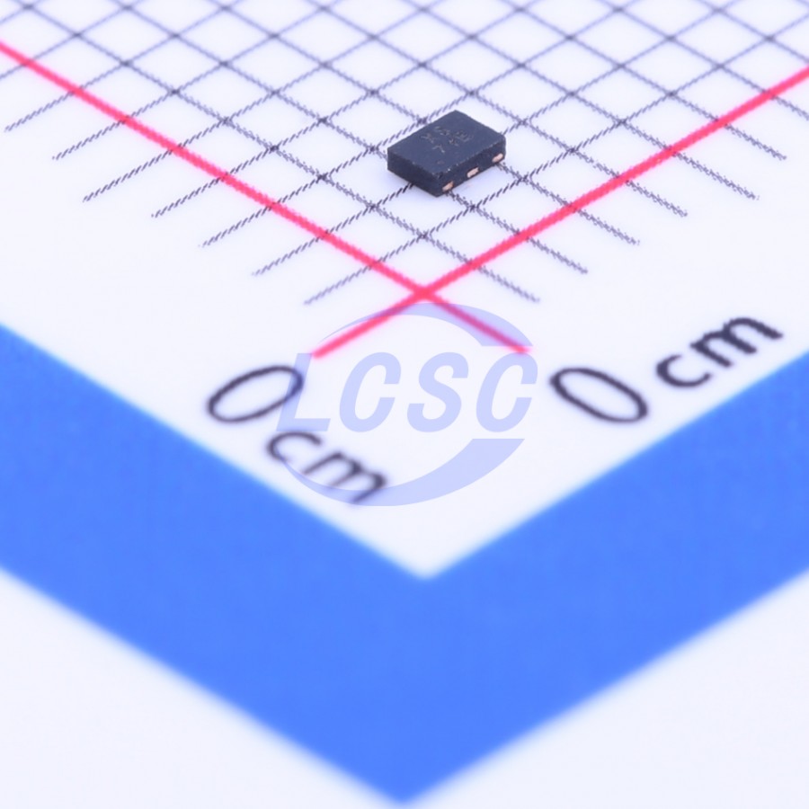 74AUP1G14FZ4-7 DIODES